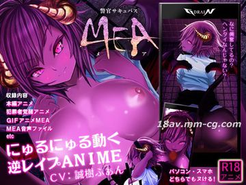 公开调教露出当众玩弄-HD1280高清?视频高清在线观看-软吟AV