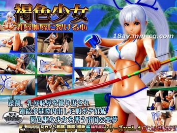 封神英雄榜二部免费播放西瓜影院-百度影音免费完整版高清-奶莓AV