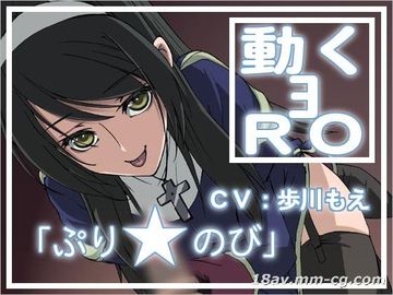 ⅩⅩ黄色片-BD国语高清免费观看最新-汁语AV