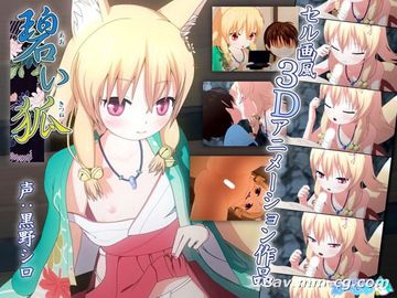 东南亚自然风光摄影-不卡韩剧国语版高清-映画AV