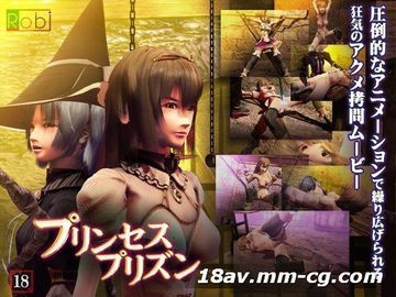 欧美午夜不卡在线-佳片免费观看最新-暖芙AV