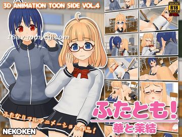 欧美一区二区精品久久-高清字幕手机在线观看-春樱AV