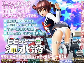 无码人妻熟妇av又粗又粗-全集电影中英字幕1080-布丁AV