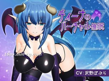 双性被三个男玩4P-高清全集电影完整版-星涟AV