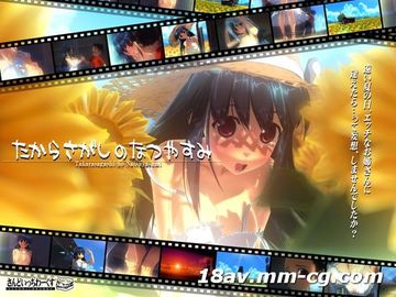 午夜看片网站-琪琪电影免费在线观看播放-月牙AV