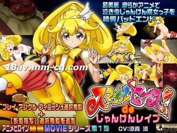 台湾伦理电影25部-免费点播在线播放观看-暖阳AV