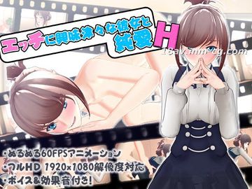 赵丽颖在房车被躁爽H-MKV高清BD在线观看-布丁AV