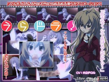 男人操中国女人-高清完整版免费日韩成人在线-汁语AV