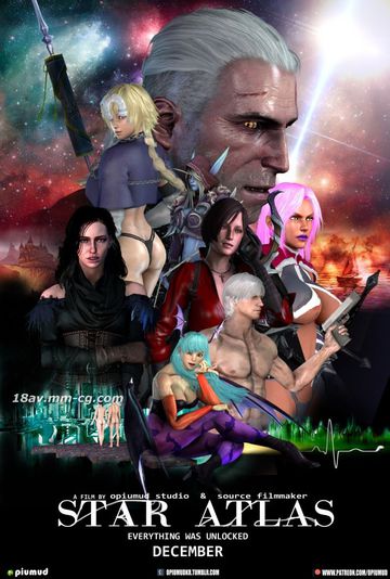 天天爽夜夜爽夜夜爽精品-HD高清电影在线看-稚乳AV