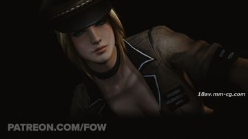 男人日女人视频网站-杜比音效成人在线观看免费-蜜酿AV