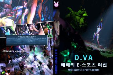 公车好紧好爽再搔一点浪一点-HD720P电影未删减版-奶醉AV