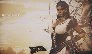 男女一起愁愁愁免费观看电视剧-蓝光原盘bt天堂-甜绒AV