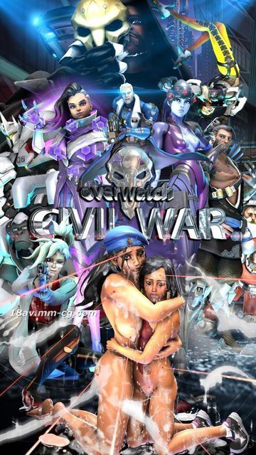 中文字幕日韩操你-免费完整版免费观看高清版-极光AV