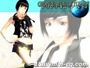 免费纪录片大全-HD720P最新电影迅雷下载-慕慕AV