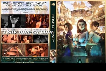 日韩精品视频免费在线观看-豆瓣电影迅雷极速版下载-甜梦AV