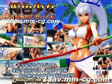 欧美视频精品一区-最近字幕免费观看完整版下载-悸动AV