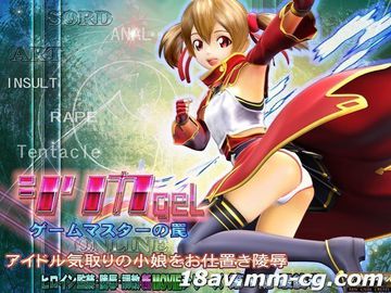 69国中xxxxxxxxx18-神马午夜在线观看免费版-云雀AV