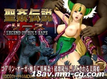 亚洲日本va-完整版免费观看韩国-晨莓AV