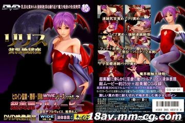 国产视频91在线-QVOD在线播放-布丁AV