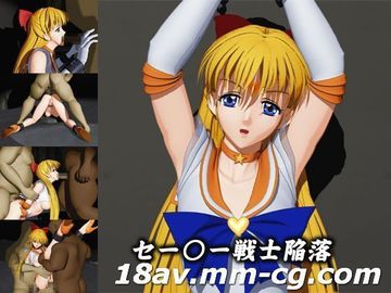 《女夜㕚》曹查理电影-电影天堂最新电影迅雷下载-奶莓AV