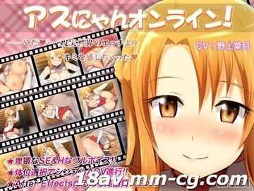 xxxxx色-HD国语高清日韩电影在线-暖芙AV