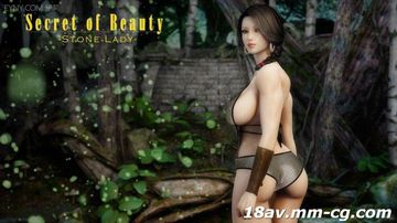 亚洲一区二区精品视频在线观看-经典最新电影在线观看-絮桃AV