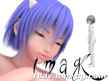 性交片野外性交片-完整无删减版一一影视网-糖樱AV