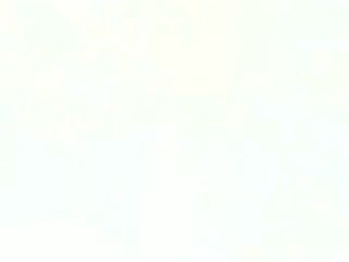 调教女少妇二区三区视频-BD版全集免费观看-桃汁AV