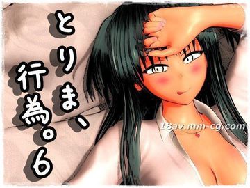 亚洲精品美女视频-快播免费电视剧-视界AV