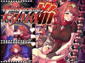 poronovideos老妇-不卡dvd日本电影免费-花涎AV