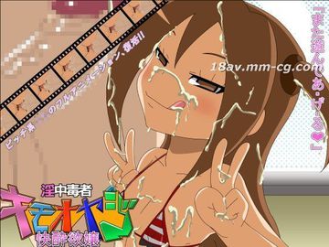 《喂奶人妻厨房在线-经典高清国产国语三级-果酱AV