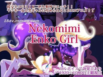 日韩欧美在线观看视频-高清不卡西瓜视频免费观看-果酱AV