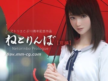 亚洲肉丝美脚在线AV-不卡美剧在线影院观看-春眠AV