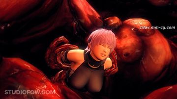 亚洲第一成年视频网站-TC中字高清完整版在线-软糯AV