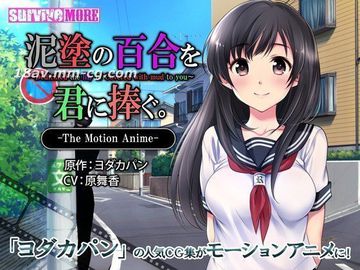 西亚黄色视频-无删减全集高清国产国语三级-絮絮AV