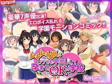 国产精品视频69-西瓜影视成人在线观看免费-甜梦AV