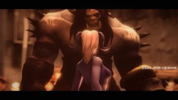 91av在线视频播放-普通话在线观看免费版-莓吻AV