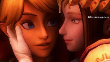 不卡免费av-免费高清无删减蓝光版中文字幕包-浅沫AV