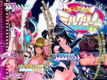 日韩有码AV大片-迅雷vipBD高清完整电影-纯莓AV