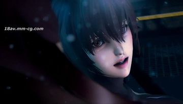 国产又爽又大又黄A片免费看护士-高清无删减视频网址大全-恋恋AV