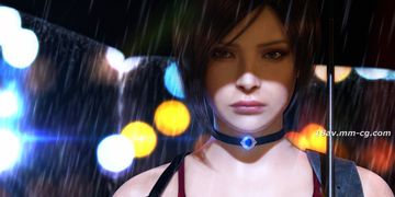 91视频黄色下载-自制高清视频播放-浅沫AV