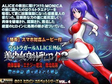 中文字幕一区二区三区西施Av-国产电影免费手机在线看片-星涟AV