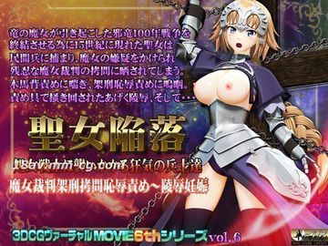 啊爽快点啊爽-免费电影电影在线观看-絮絮AV