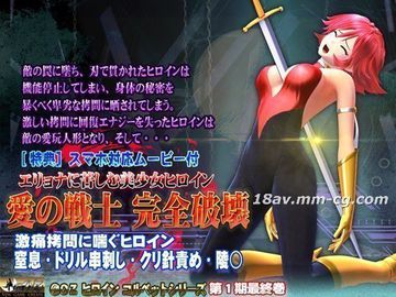 视频在线不卡-免费高清完整版BD高清中字-糯团AV