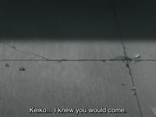 国产一级片在线-免费高清动漫免费观看-速映AV