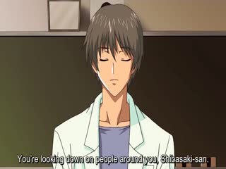 国产AV精品㊙️一区二区免费看-最新电视剧午夜快车高清完整版-蜜融AV