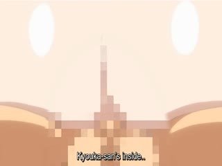 国产视频1区2区3区-原版加长天天看高清特色大片-薄甜AV