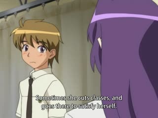 欧美精品第十页-4399看片BD国语版全集-糯濡AV