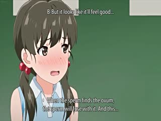 扒开老师下体猛进文-西瓜影视日韩电影在线-暖拥AV