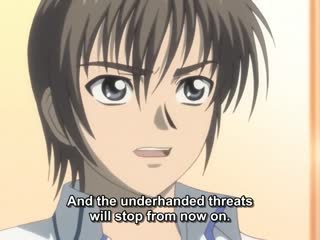 91精品视频网-午夜BT种子下载-溺莓AV